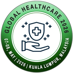 5th International Conference on Global Healthcare and Medicine